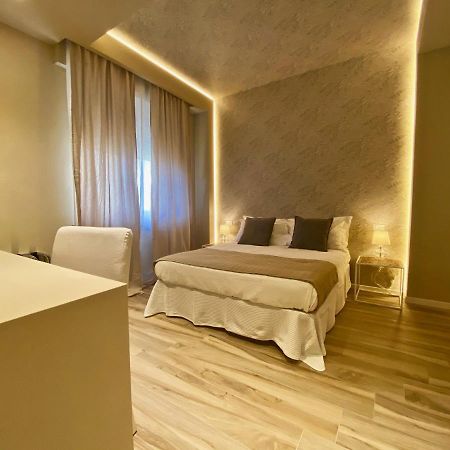 Harmony House Prestige Bed and Breakfast Πίζα Εξωτερικό φωτογραφία