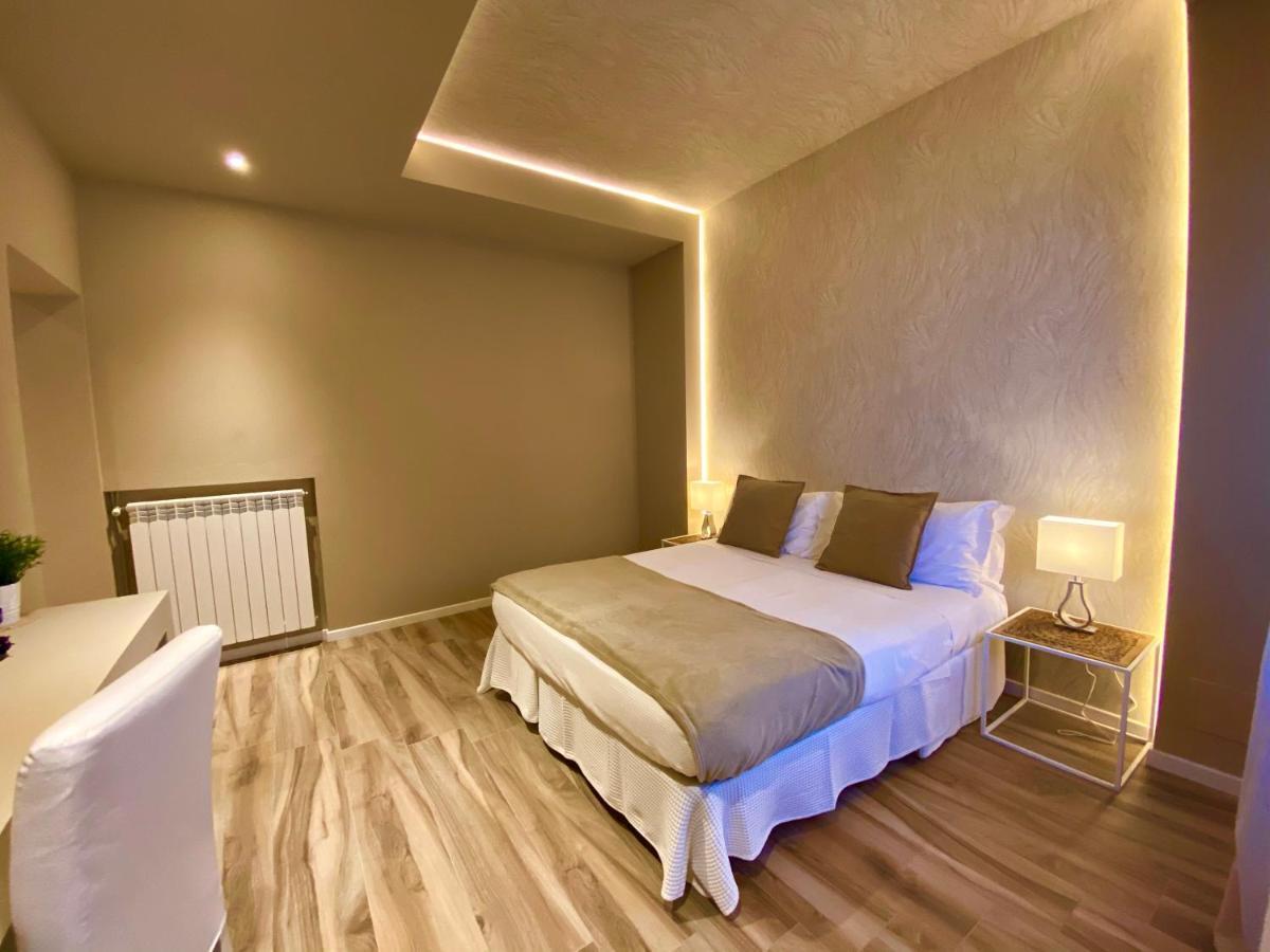 Harmony House Prestige Bed and Breakfast Πίζα Εξωτερικό φωτογραφία