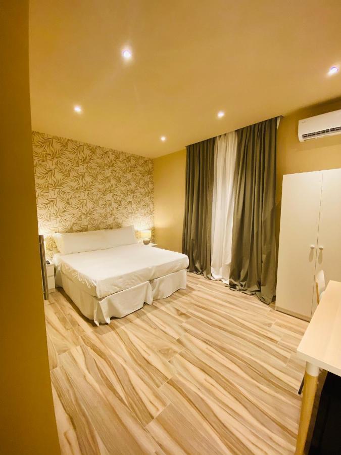 Harmony House Prestige Bed and Breakfast Πίζα Εξωτερικό φωτογραφία