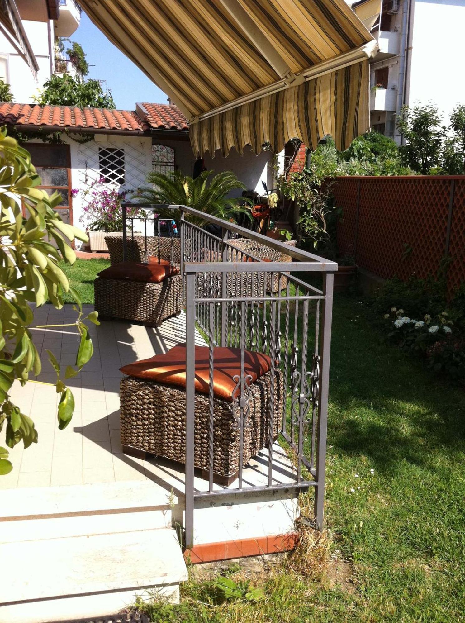Harmony House Prestige Bed and Breakfast Πίζα Εξωτερικό φωτογραφία