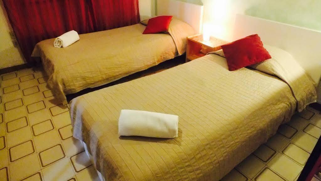 Harmony House Prestige Bed and Breakfast Πίζα Εξωτερικό φωτογραφία